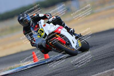 media/Aug-05-2023-TrackDaz (Sat) [[f28c4686e4]]/A Group/10am (Sweeper)/